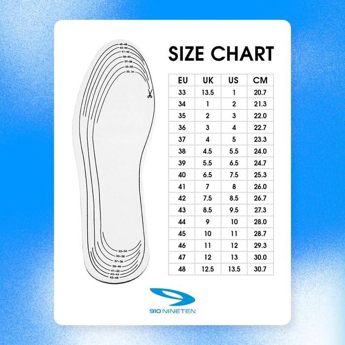 Sepatu Olahraga Lari Anak 910 Nineten Kaza Jetracer Original Sepatu Running Junior Merk 910 Nineten