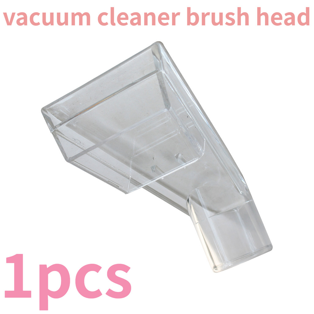 Nozzle Vacuum Cleaner Brush Head Head Vacuum Cleaner Brush Vacuum