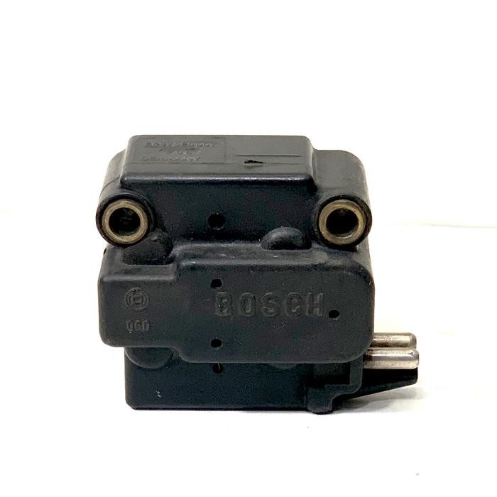 ACTUATOR AKTUATOR CONTROLLER FUEL PRESSURE REGULATOR DISTRIBUTOR SENSOR EHA VALVE MERCY BOXER MERCED