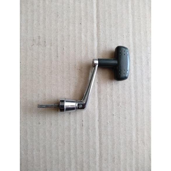 spare part shimano sienna 2500fd 2nd original