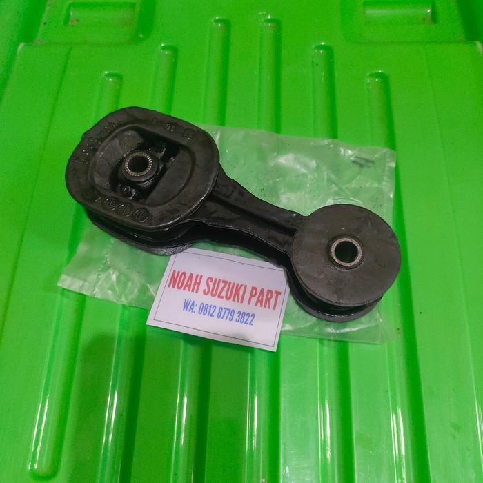 Jual Engine Mounting Mesin Suzuki Forsa