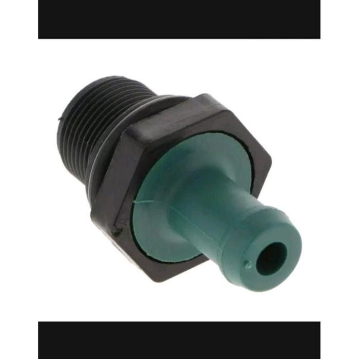 pcv valve grand Livina L11 Evalia juke