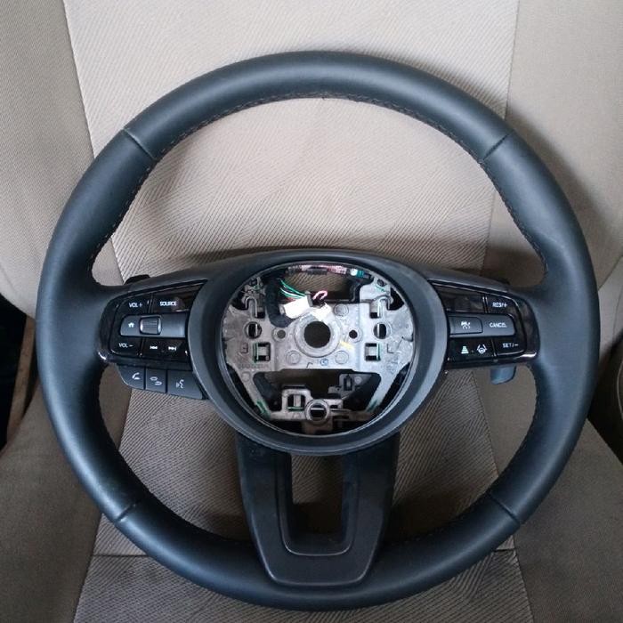 Lingkar stir honda new hrv se original