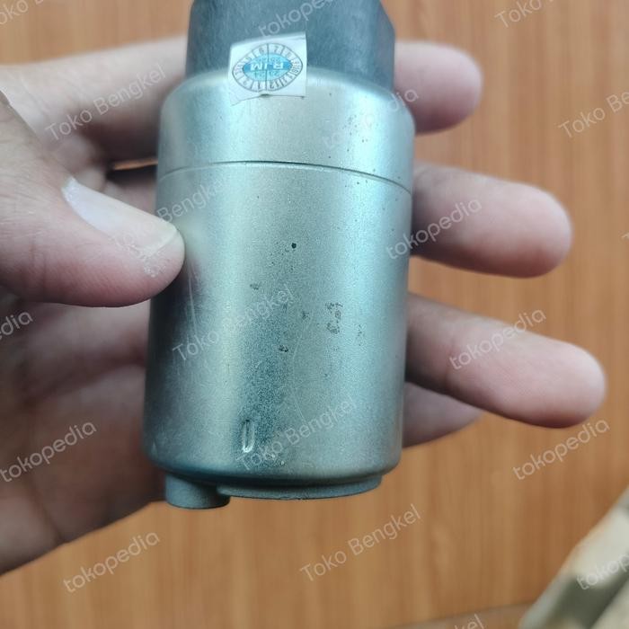 fuel pump innova apv denso original