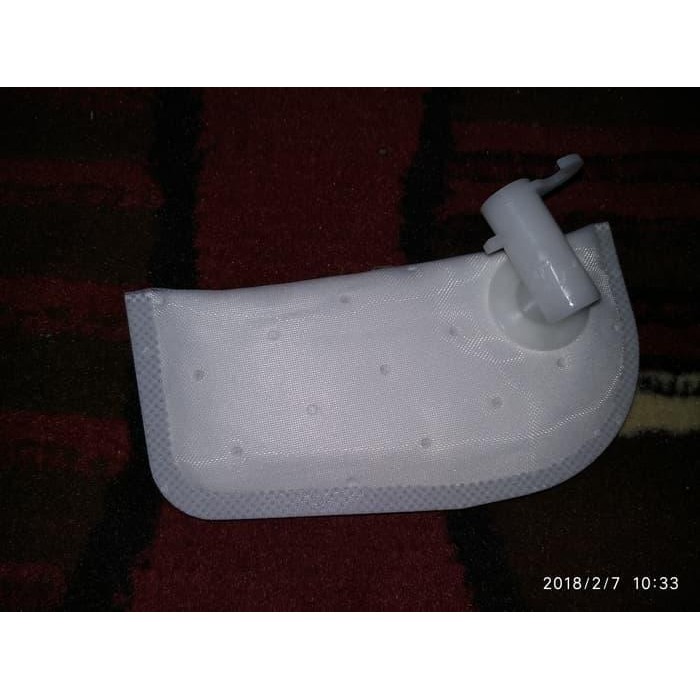 Filter Pompa Bensin Jupiter Z1