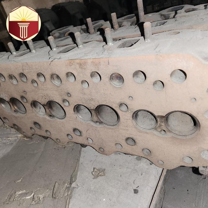 cylindercop ps100 bekas truck copotan colt diesel