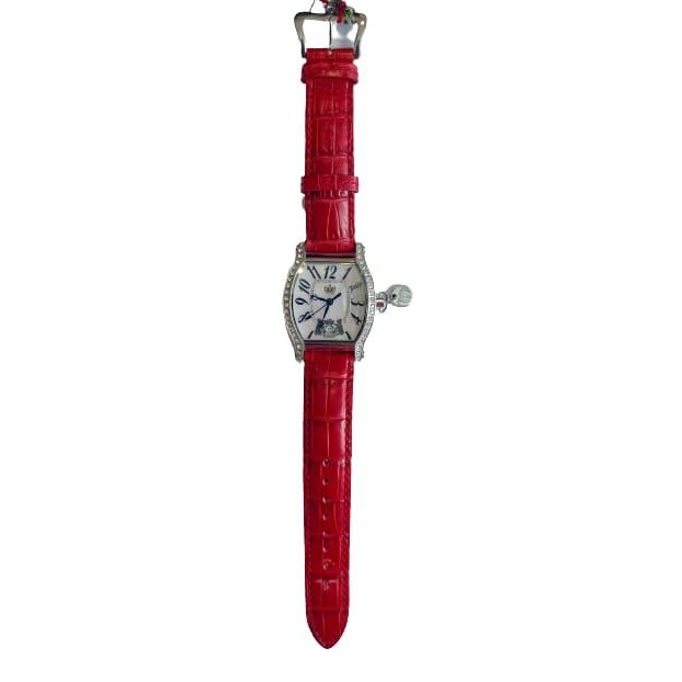 Juicy Couture 1900294 - Jam Tangan Wanita
