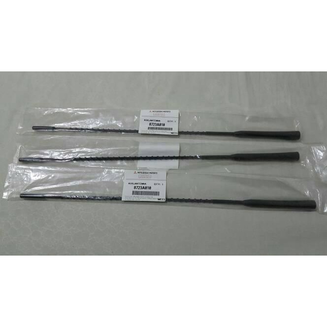 Jual Antena Mobil Pajero Sport Asli