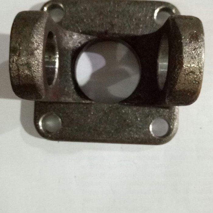 Spare Part Viar rumah silang 4 belakang All Roda Tiga Viar Original