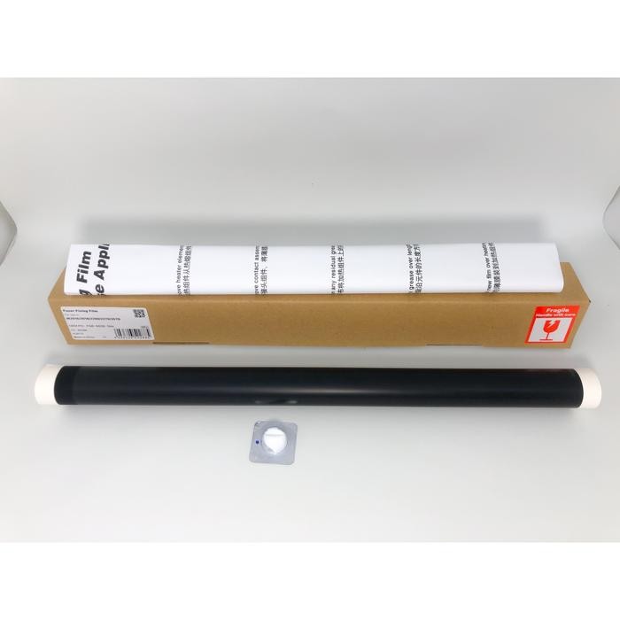 Fixing Film Mesin Fotocopy Canon Ir 4570 3235 Oem