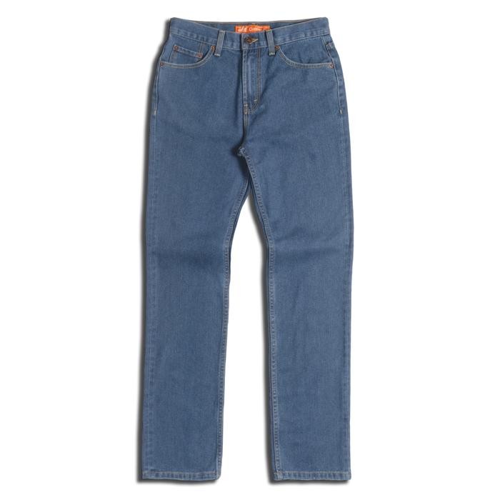 LEA 603 - Original Slim BASIC Series 13 Oz 603652390