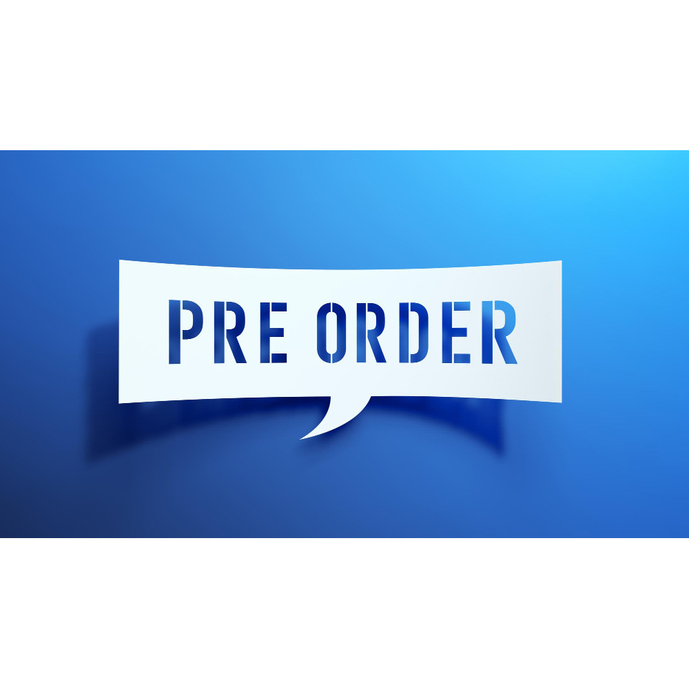 Buku Raden Saleh (2025) - Werner Kraus