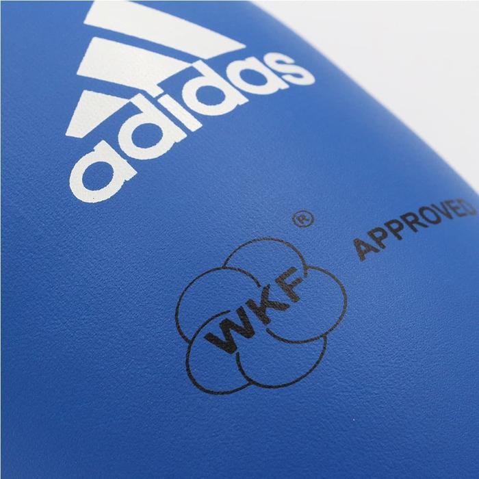 Terlaris Adidas Shin Guard Karate