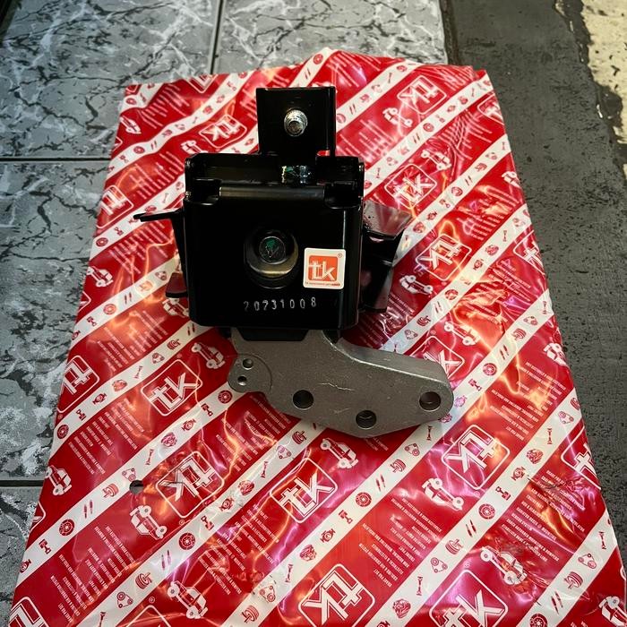 Jual Engine Mounting Kanan Ertiga 2012-2014