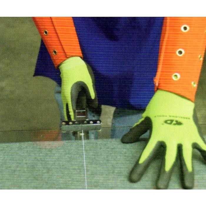 Terlaris Tang Pemisah Kaca / Glass Running Pliers (Heavy Duty) Terlariss 