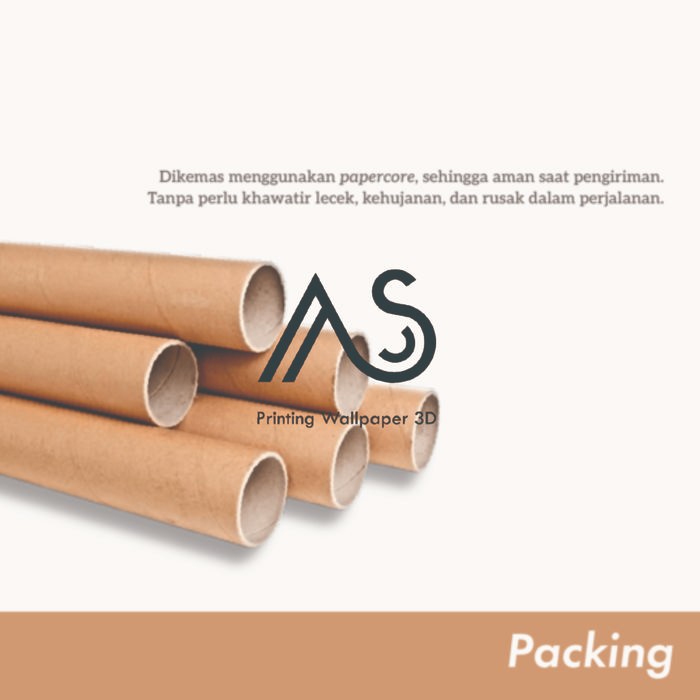 Stiker Bungtea Aesthetic, Stiker 3d Keren, Stiker 3d Dinding, Stiker Hiasan Dinding