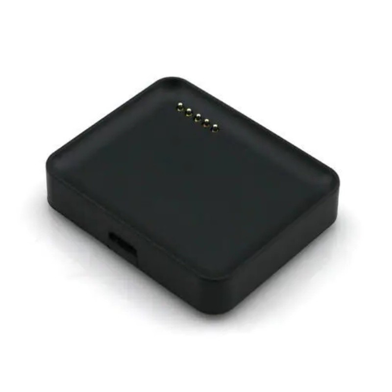 CHARGING DOCK CRADLE POWER CHARGER ADAPTER FOR LG G WATCH W100 SMART WATCH