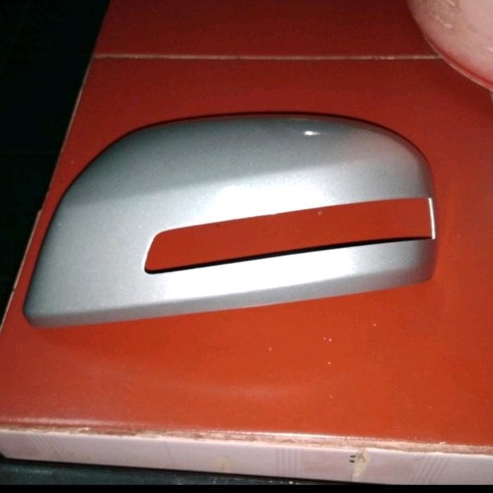 Cover Tutup Spion Mobilio Rs 2014 2015