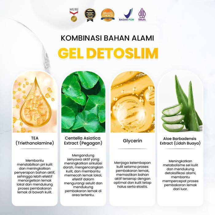 smql- Variasi Madu + Kapsul + Teh Detoslim Obat Diet Madu Diet Madu Kurus
