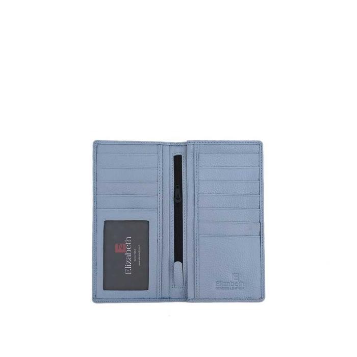 Dompet Wanita Elizabeth Kellyn