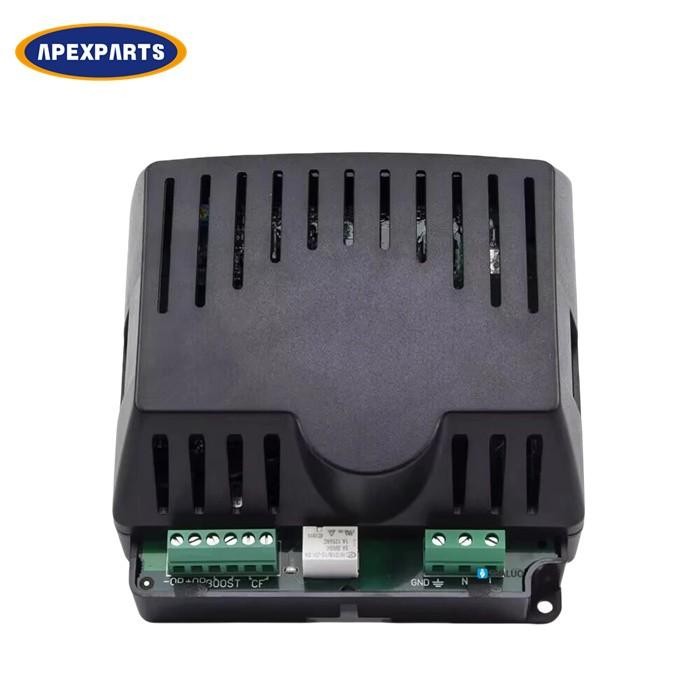 Berkualitas Dse9130 Battery Charger Dse-9130 Deepsea Charger Genset Charger Dse 9130 12V 5A