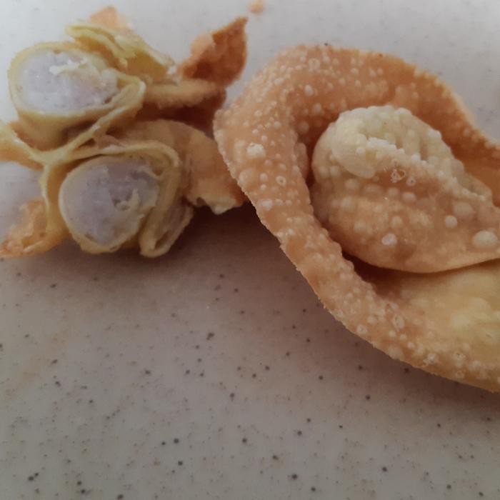 r1tf- Kulit Pangsit Special Ala Gm