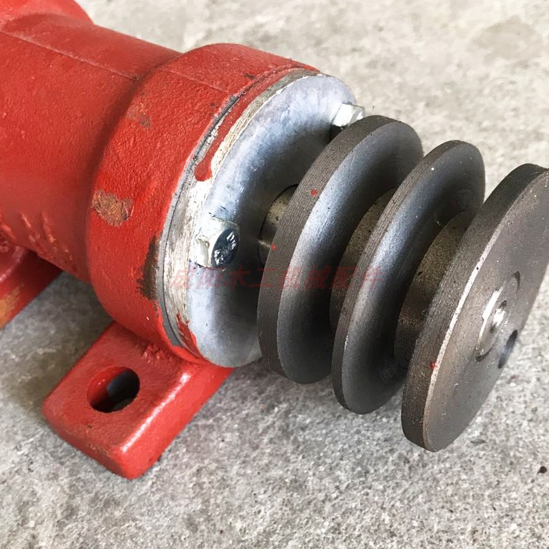204 Saw shaft  25.4MM Saw Shaft, Drive Shaft Sliding Table Saw Spindle Circular Saw Spindle Woodwork