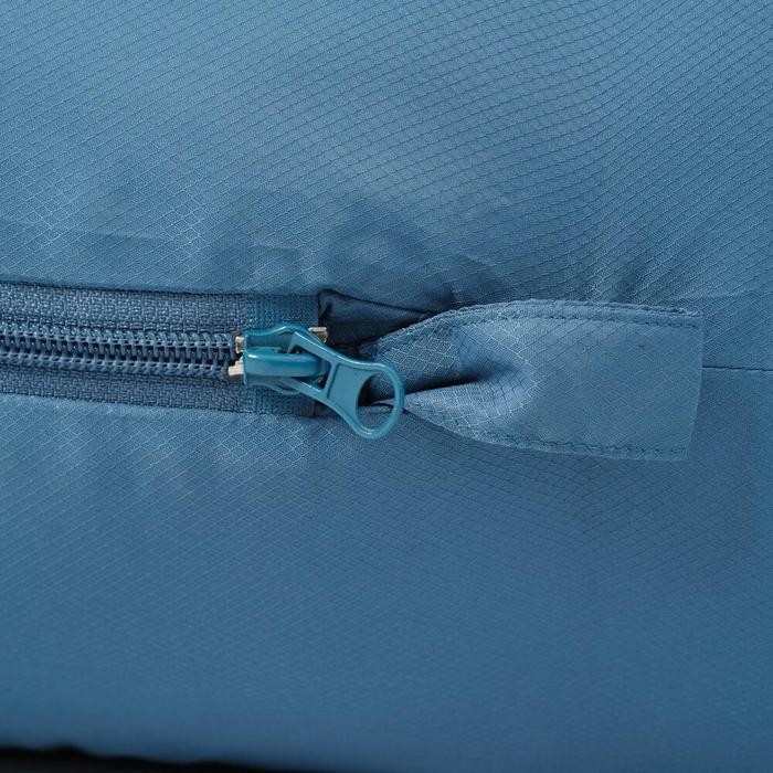 EIGER SLEEP SACK 600 2.0 SLEEPING BAG