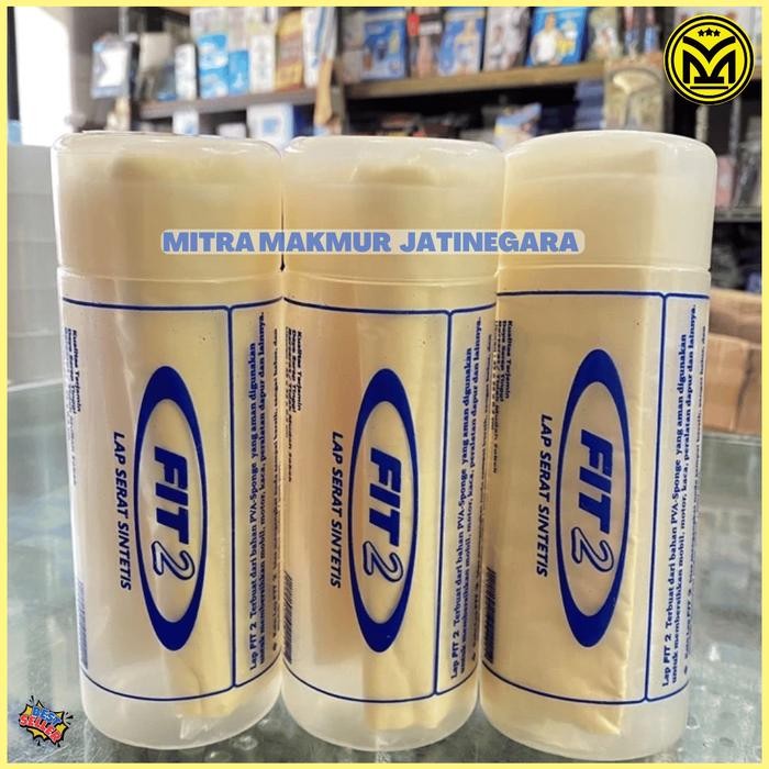 NEW KANEBO / LAP MOTOR DAN MOBIL BESAR - KECIL