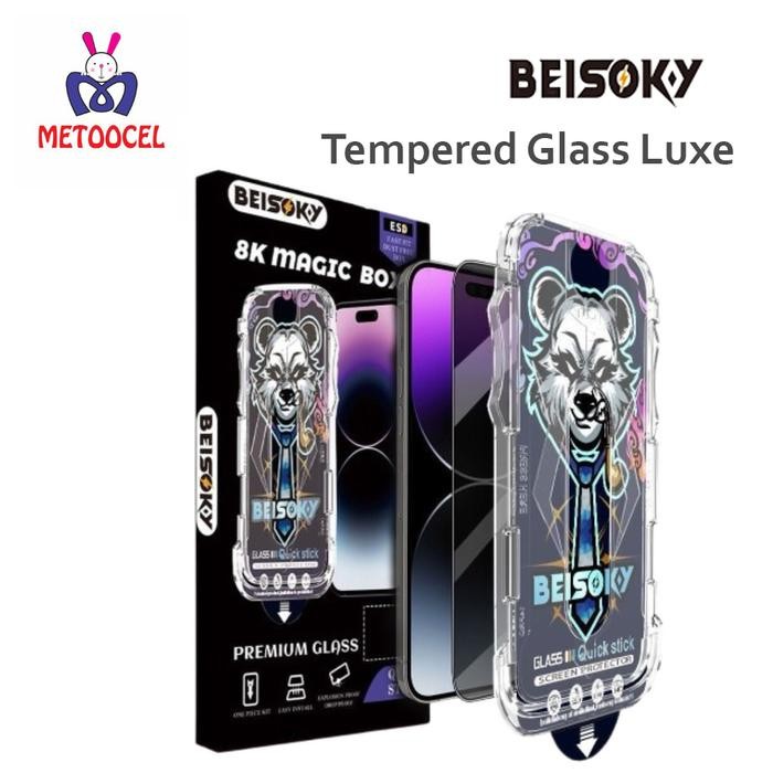 SALE Tempered Glass Luxe Beisoky Privacy Suitable For Iphone X Xr XSmax 12 13 14 15 Pro Max Plus