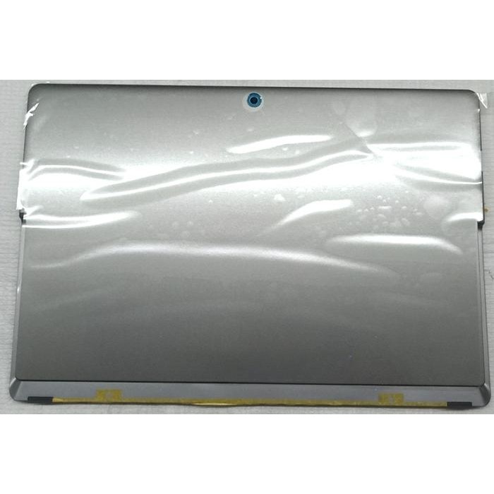 Casing Laptop for Acer/Acer T8202 12-inch 2-in-1 flat screen metal shell A B shell screen frame