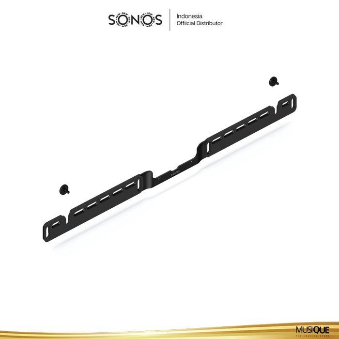 Sonos Arc Ultra Wall Mount Accessories Soundbar Speaker
