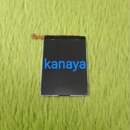 NEW LCD NOKIA N216 N 216 - LCD NOKIA 150 RM1187 RM1190