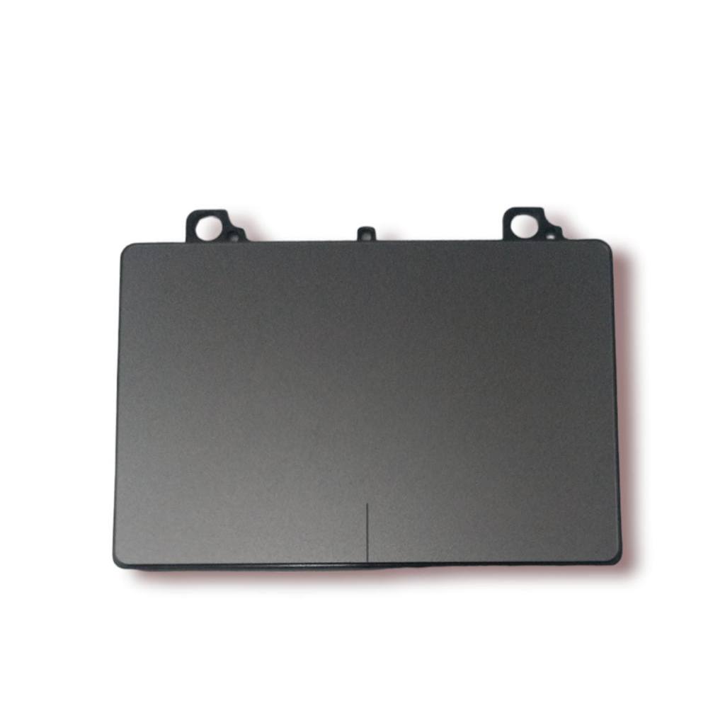 TOUCHPAD LENOVO IDEAPAD 320 330