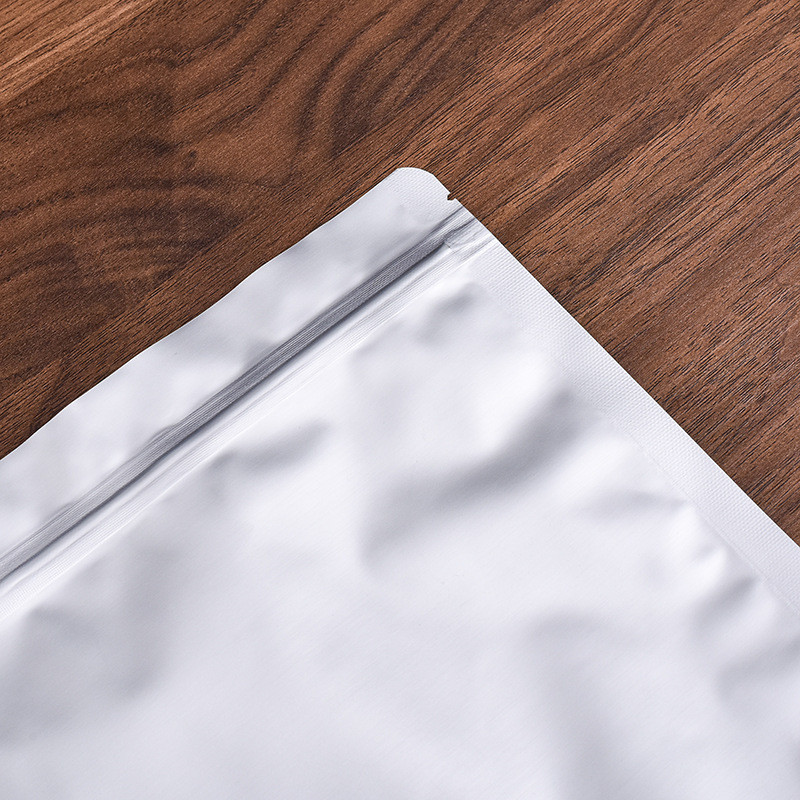 250g Hangzhou Long Jing Recyclable Packing Bag Xihu Longjing Tea Zipper Bag AAA West Lake Dragon