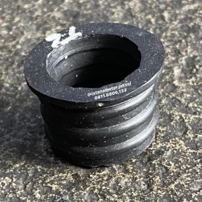 Karet Idle Up Bmw