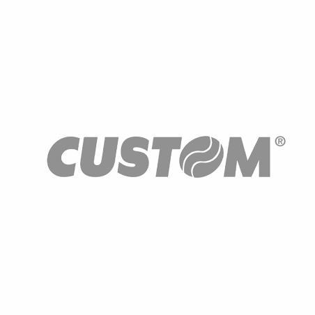 Custom Buyer
