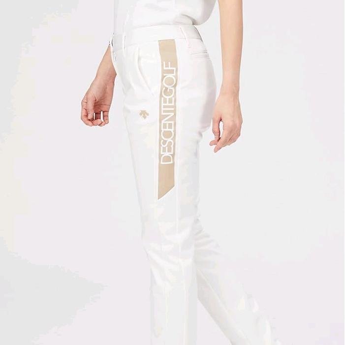 Celana Golf Descente women 001//Celana Golf original