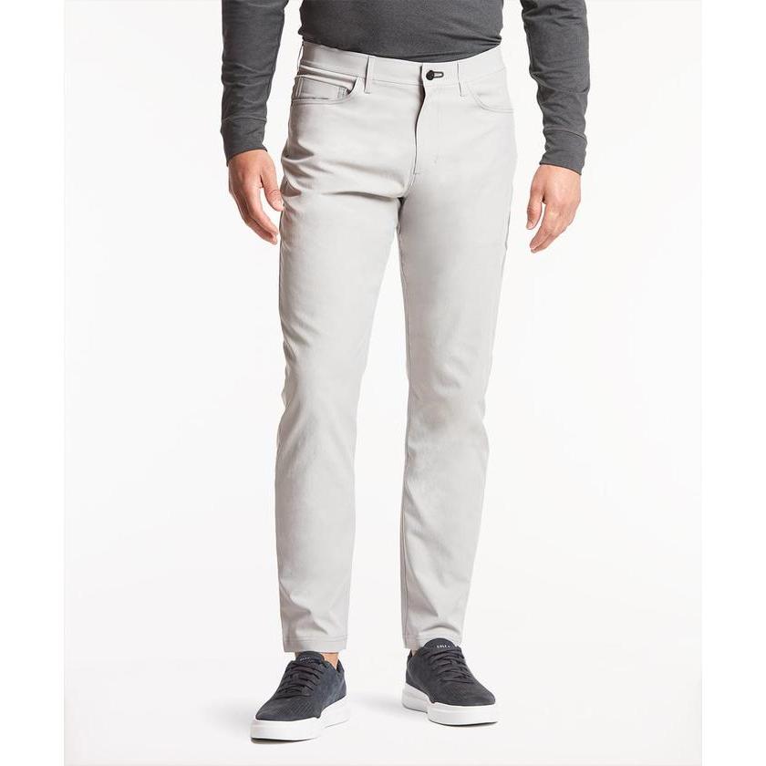 Celana Golf Pria Public Rec Original