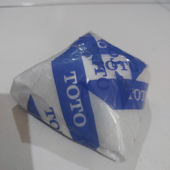 Apem Urinal TOTO U57 Tutup Urinal TOTO U57M ()