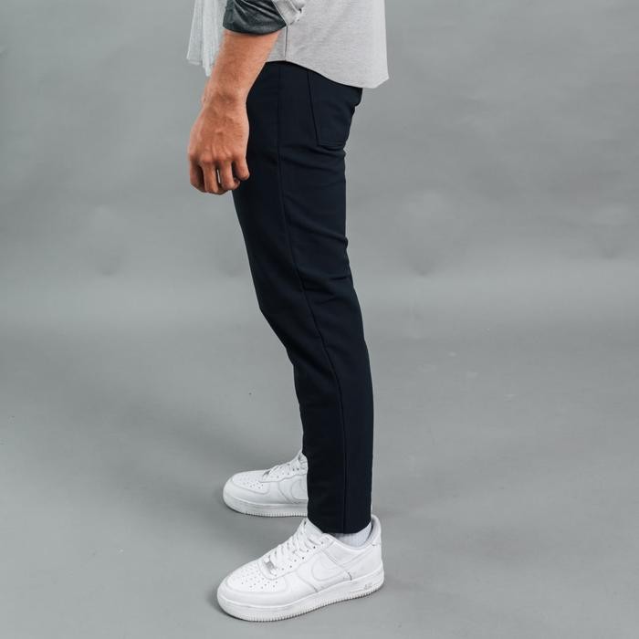 

Promo Atalon Performance Chino Pants - Celana Panjang Chinos Olahraga Pria Slim Fit Sale