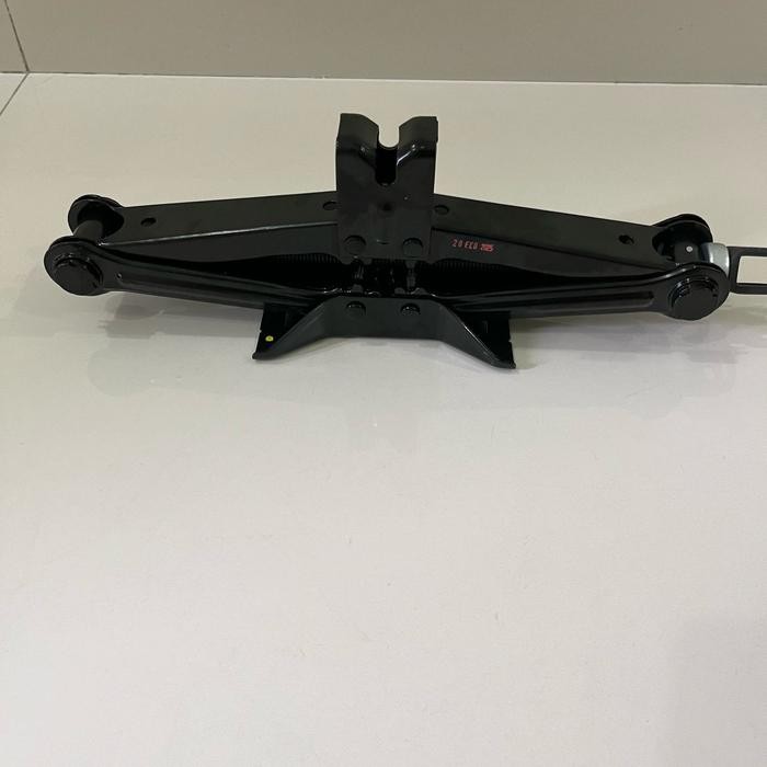 PAKET DONGKRAK & KUNCI RODA 21MM ORIGINAL MOBIL AVANZA / XENIA