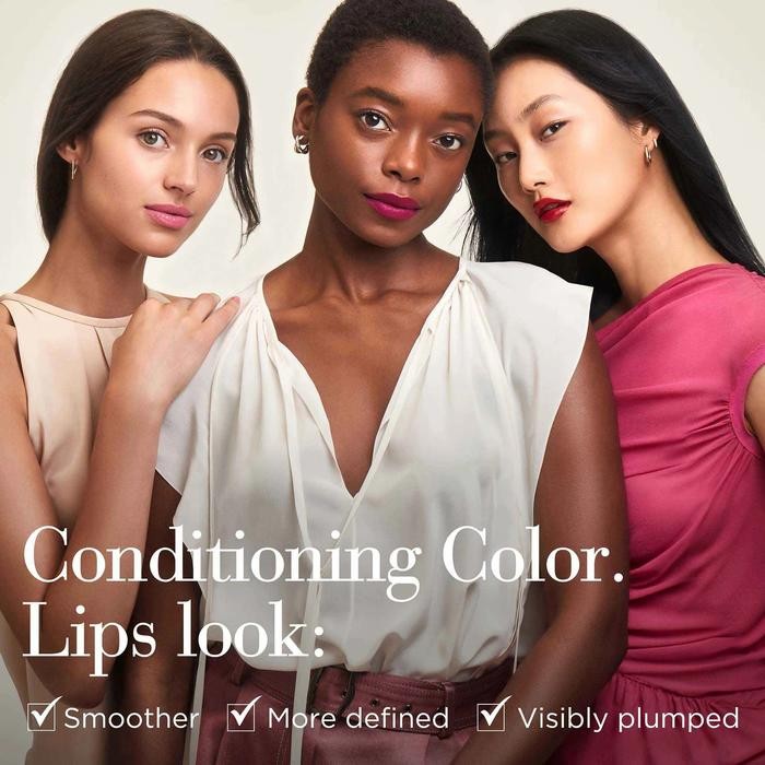 Elizabeth Arden Lip Color Lipstick Satin - NEOCLASSIC CORAL