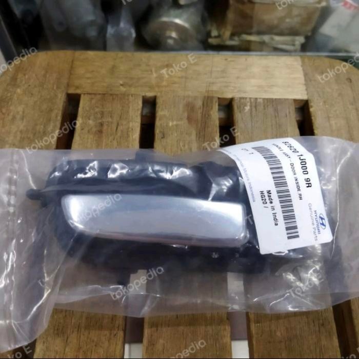 Jual Handel Handle Pintu Dalam Hyundai I20