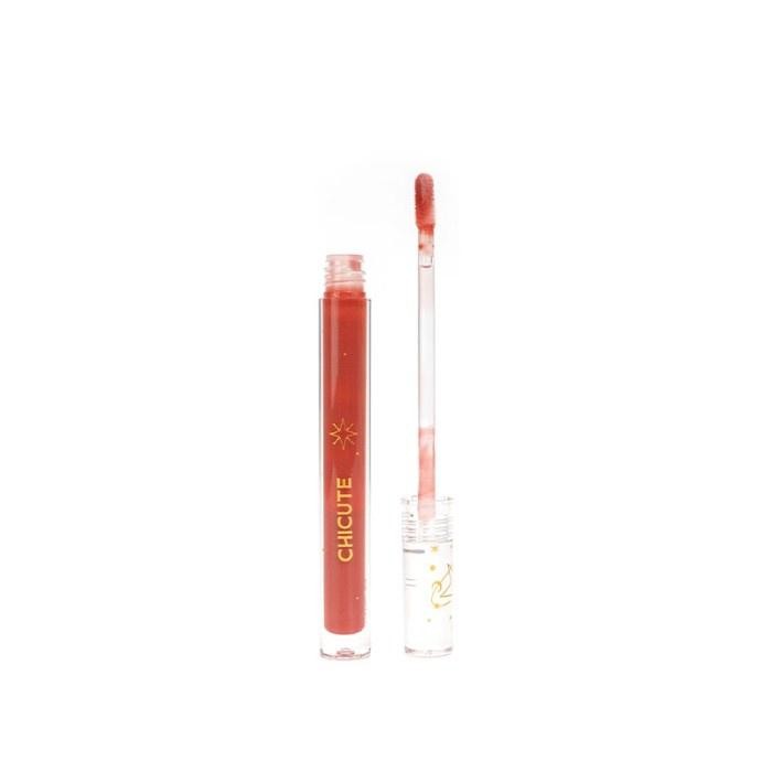 OHSOME - CHICUTE Lip Beauty Treatment 2.3g