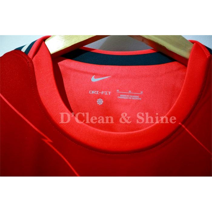 Bisa E-Katalog Jersey Original Liverpool Home 2021/2022 Nike Original Db2560-688