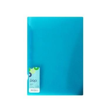 

Daiichi Pop Report File Fc Blue Dpo04Fc429M01