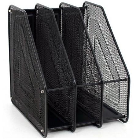 

BOX FILE BESI SYSBOX ISI 3 SAP GM