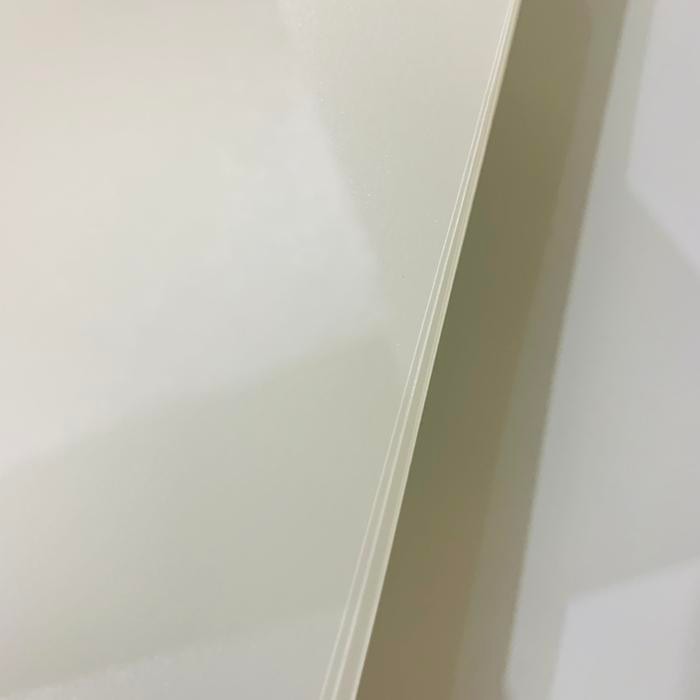 

Mika Doff Tebal 0.70Mm Folio Isi 100 Lembar