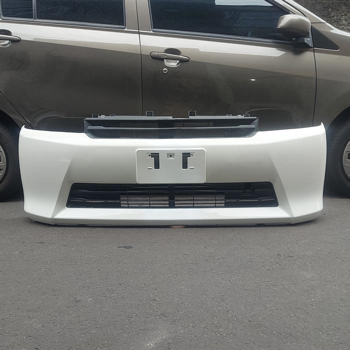 Bumper Bemper Depan New Grand Max Town Ace Grandmax TownAce Original
